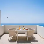 Guest house Anfitrite Positano