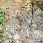 Anfitrite Guest house 4*