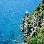 Anfitrite Guest house Positano