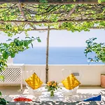 Guest house Anfitrite 4*