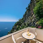 Anfitrite 4* Positano