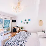 Anfitrite Guest house Positano