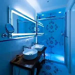 Anfitrite Guest house