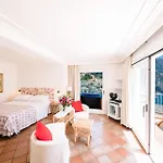 Anfitrite 4* Positano