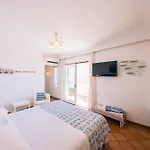Anfitrite Guest house