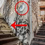 Guest house Anfitrite Positano