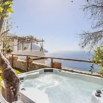 Guest house Anfitrite