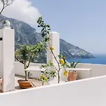 Anfitrite Positano