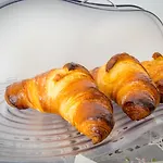 Guest house Anfitrite