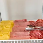 Guest house Anfitrite Positano