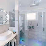 Guest house Anfitrite