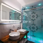 Anfitrite Guest house Positano