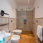 Anfitrite Guest house Positano