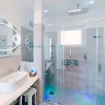 Guest house Anfitrite