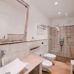 Guest house Anfitrite