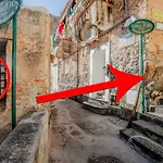 Guest house Anfitrite