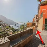 Anfitrite Guest house 4*