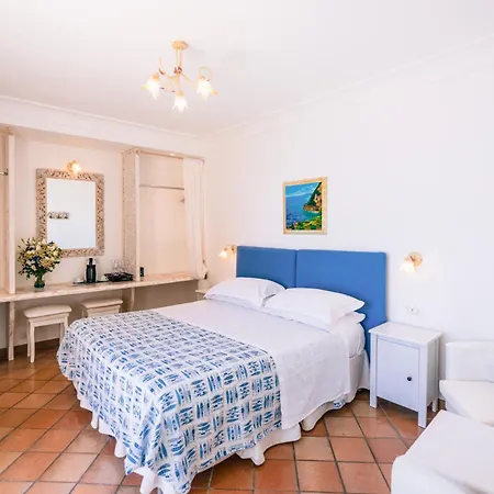 Anfitrite Gasthof
