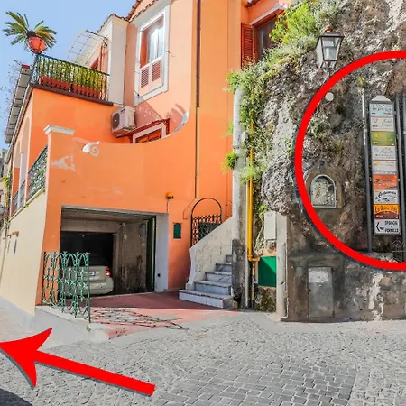 Gasthof Anfitrite 4*